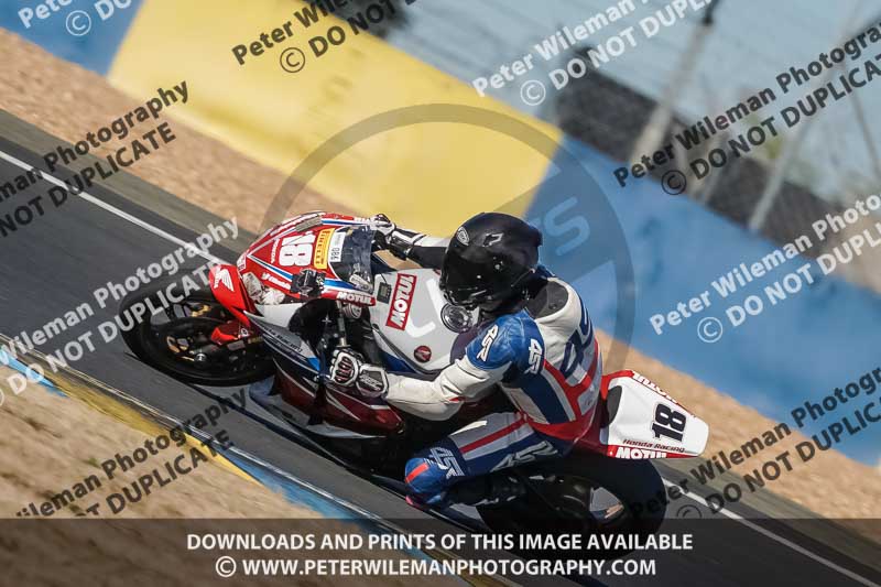 Le Mans;event digital images;france;motorbikes;no limits;peter wileman photography;trackday;trackday digital images